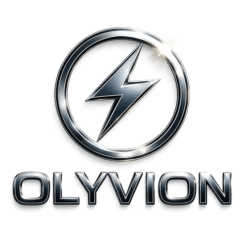 OLYVION